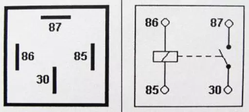 RY15 DIAGRAM.jpg