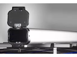 1553177880-24058700.jpg?