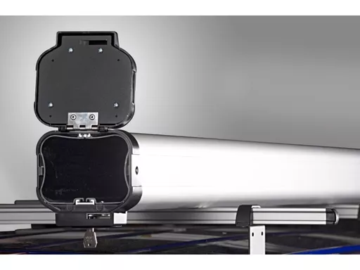 1553177880-24058700.jpg?