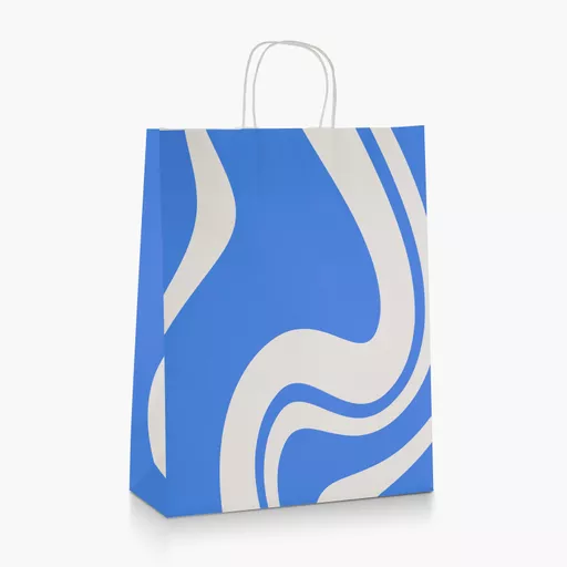 Large-Twist-Bag-WHITE-1COLOUR.png