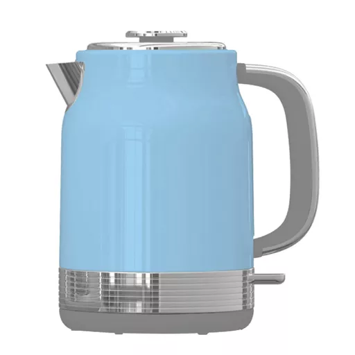 Retro Revive 1.7L Jug Kettle