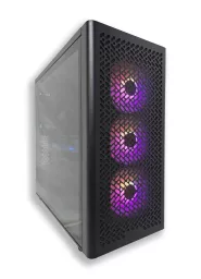 Elite 502 - B580 2.jpg