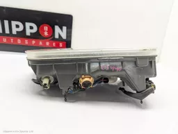 abaec767-6ee3-4a31-be5c-448a27ccc6df.jpeg?