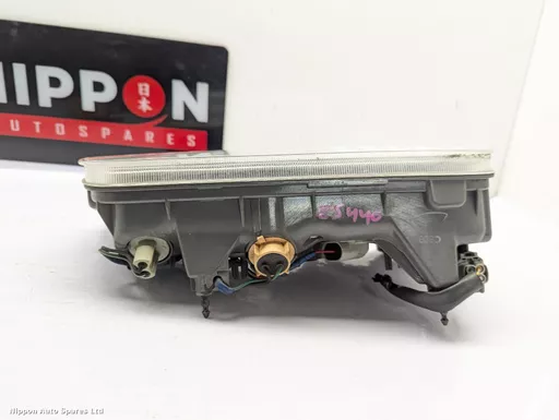 abaec767-6ee3-4a31-be5c-448a27ccc6df.jpeg?