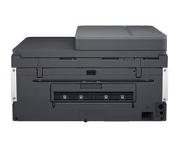 iVDXvsBhNEqtlD9LCC24vw.c-r.jpg?