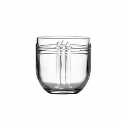 20-21-133-300x300.jpg?