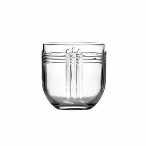 20-21-133-300x300.jpg?