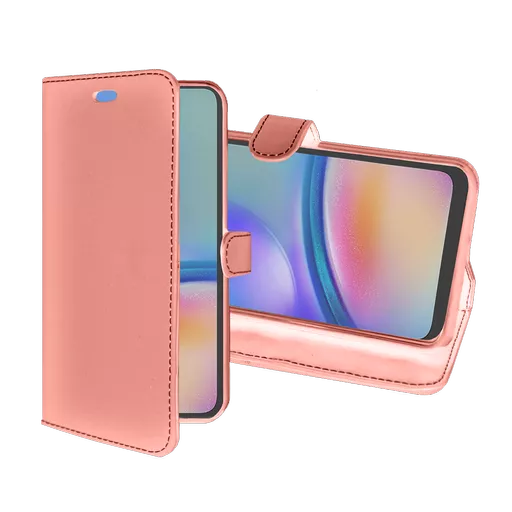 XQI-GA05S-WAL-RGLD3 (Copy).png