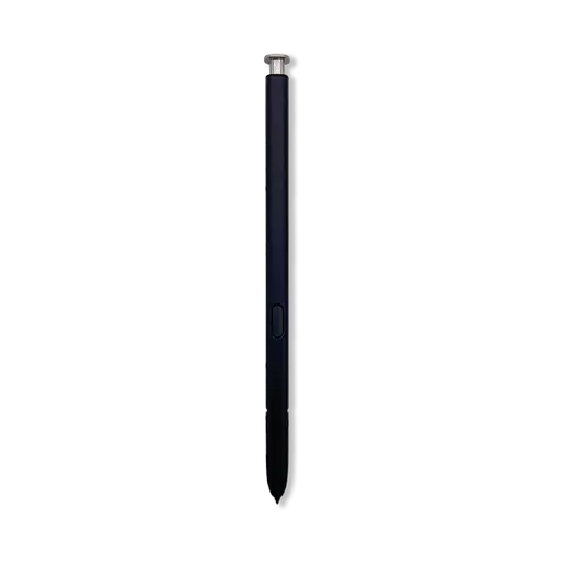 S-Pen Stylus (Service Pack) (Beige) - For Galaxy S23 Ultra 5G (S918)