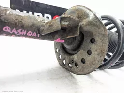 22290a48-2ff1-4403-a231-aadad2782ba3.jpeg?