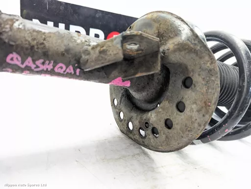 22290a48-2ff1-4403-a231-aadad2782ba3.jpeg?