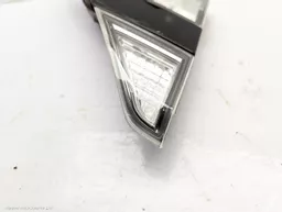 a9079194-4ffc-4fac-b62c-793cabed069d.jpeg?