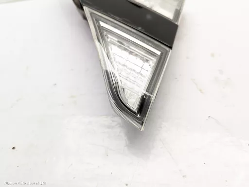 a9079194-4ffc-4fac-b62c-793cabed069d.jpeg?