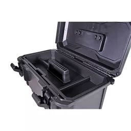 1730207187-05172700.jpg?