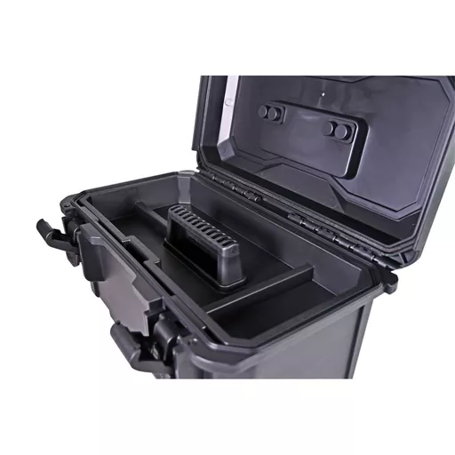 1730207187-05172700.jpg?