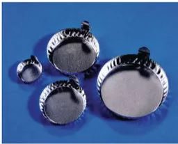 16497497512be822cfeb401b679dbe45ed3e3ab531.png?