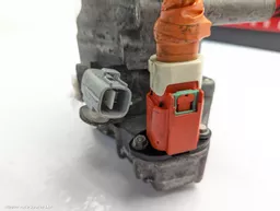 f1a22879-3b3e-4cb0-9807-2e692eec13b8.jpeg?