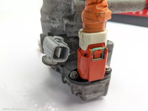 f1a22879-3b3e-4cb0-9807-2e692eec13b8.jpeg?