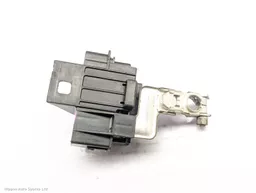 0ca8fbba-4b95-4944-bd90-7f7c4e9748be.jpeg?