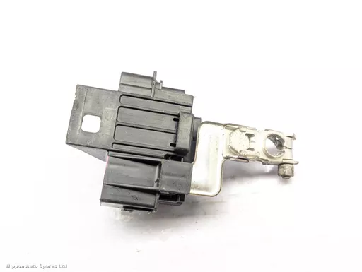 0ca8fbba-4b95-4944-bd90-7f7c4e9748be.jpeg?