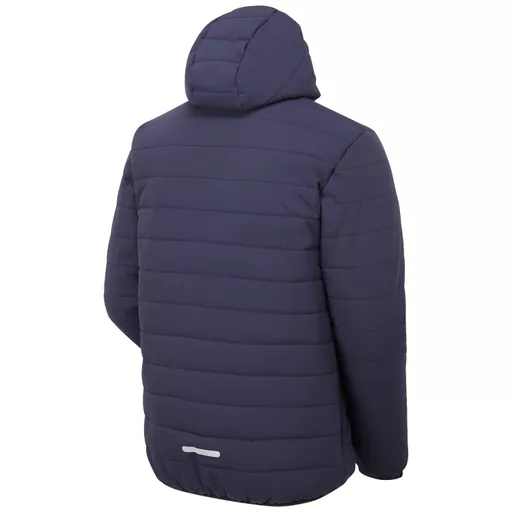 padded_jacket_navy_back.png?