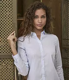 T4025%20LBL%20MODEL%203.jpg?