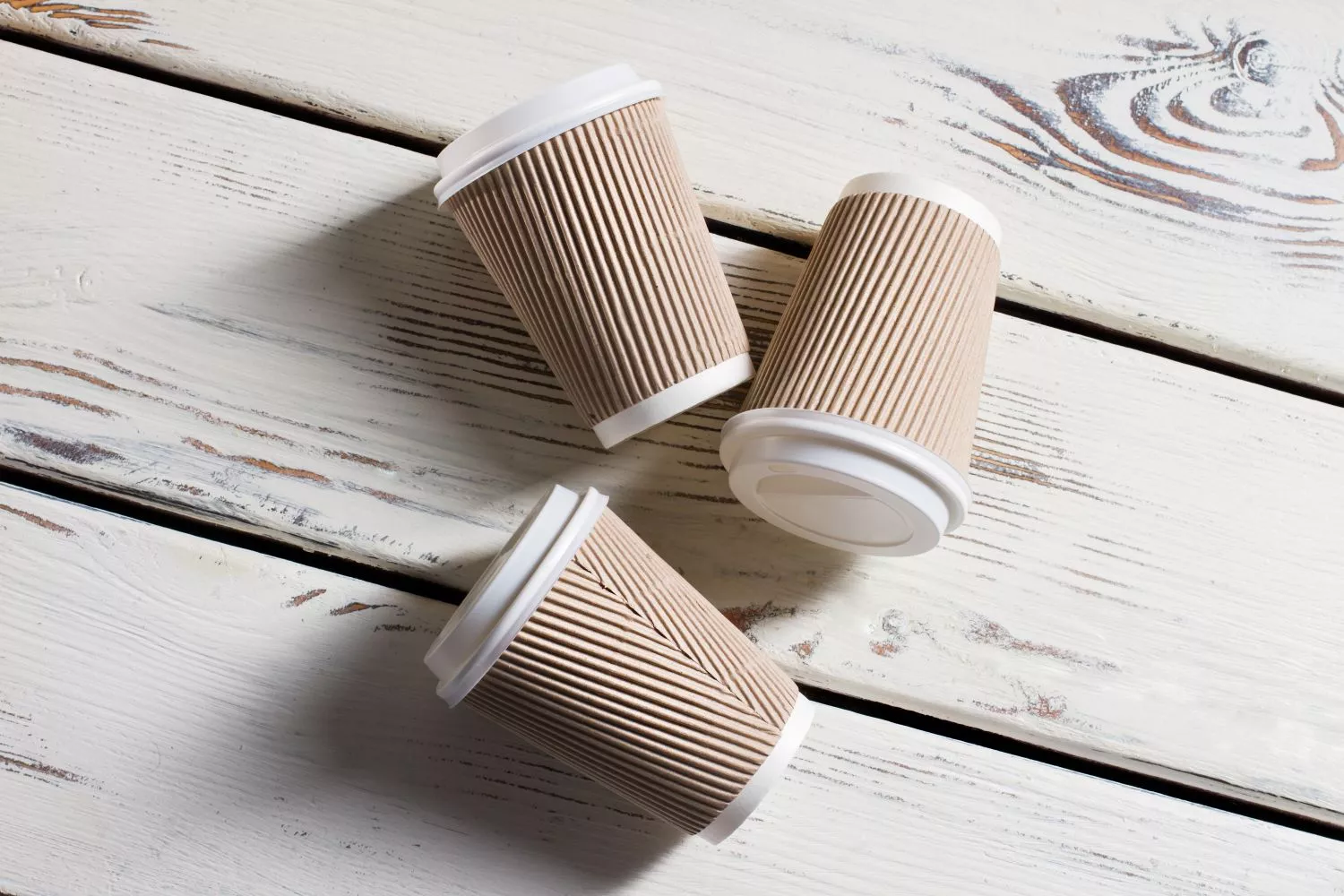 Ripple Cups.jpg