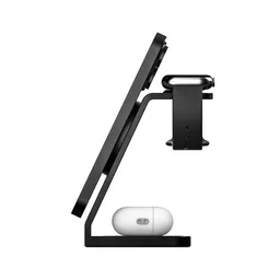 520042 (Copy).png
