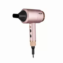 C81253PS.jpg?date=12022026