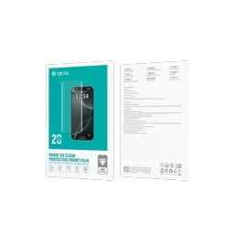 DEV-SSV5-CLRP-SP-20-110 (Copy).png