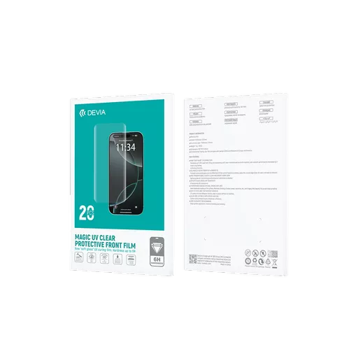 DEV-SSV5-CLRP-SP-20-110 (Copy).png