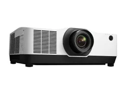 IAeT0O9qy0CEHSIXtnnKdw.c-r.jpg?