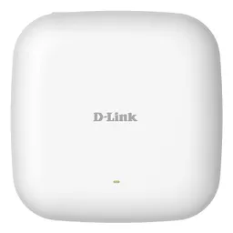 jiXNLz-Qk0Sso6pn1shIzg.c-r.jpg?