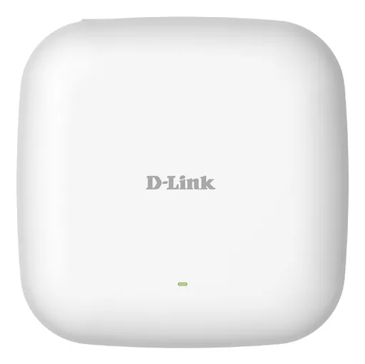 jiXNLz-Qk0Sso6pn1shIzg.c-r.jpg?