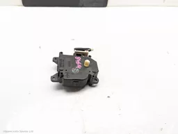 0362d954-fddd-4724-938d-e690f4393f37.jpeg?