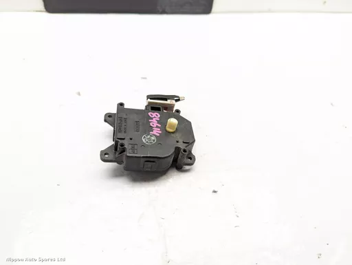 0362d954-fddd-4724-938d-e690f4393f37.jpeg?