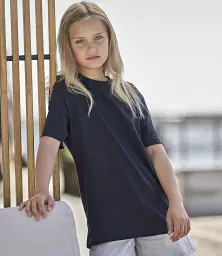 T1140B%20NAV%20MODEL%201%20HERO.jpg?