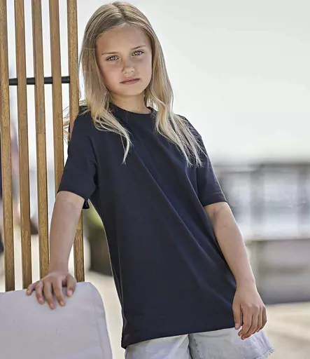 T1140B%20NAV%20MODEL%201%20HERO.jpg?