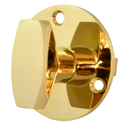 UNION J5203 Knob Turn