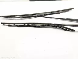 a813aeef-221d-4750-9804-85c29f750aee.jpeg?