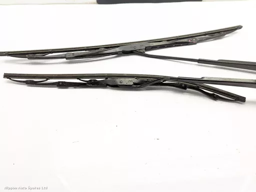 a813aeef-221d-4750-9804-85c29f750aee.jpeg?