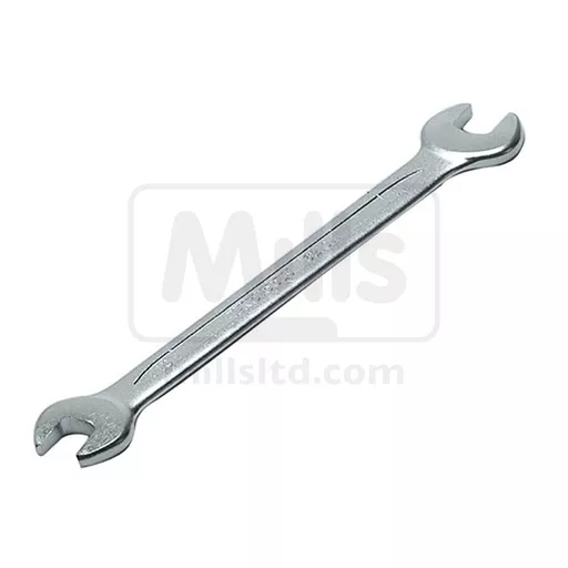 Open Ended Spanner 20mm x 22mm