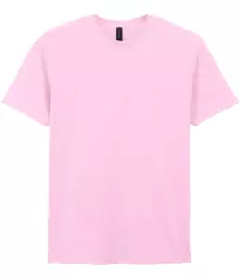 GD01%20LPI%20FRONT.jpg?