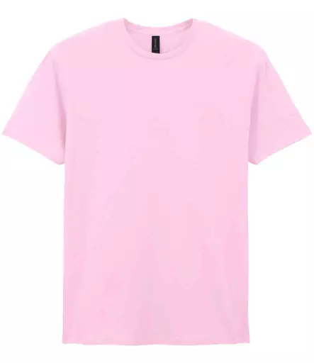 GD01%20LPI%20FRONT.jpg?