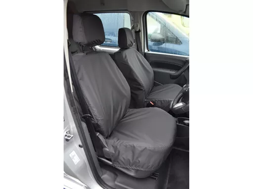 1655138402-31282900.jpg?