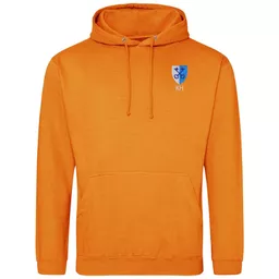 StClaresOxford_OverheadLeisureHoodie_PumpkinPie_Front.png