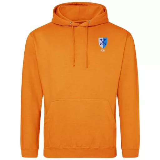 StClaresOxford_OverheadLeisureHoodie_PumpkinPie_Front.png
