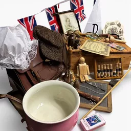 Victorian School 2.jpg