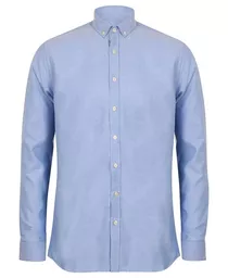 hb512_blue_ft2.jpg?width=546&height=665