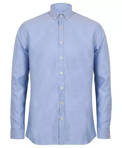hb512_blue_ft2.jpg?width=546&height=665